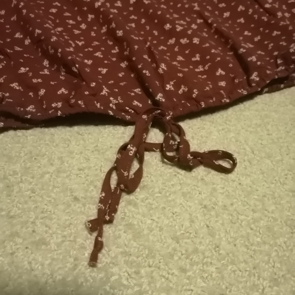 Shirt - Picture 3 of 4